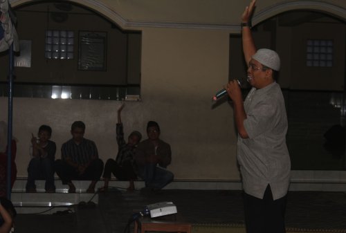 Original Name_Darul Arqam Kelas 6 Mabit 2014_049